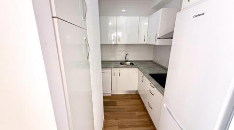 Photo 3 of Planta baja for sale in Carretera Carretera de Carmona, Cruz Roja, Sevilla