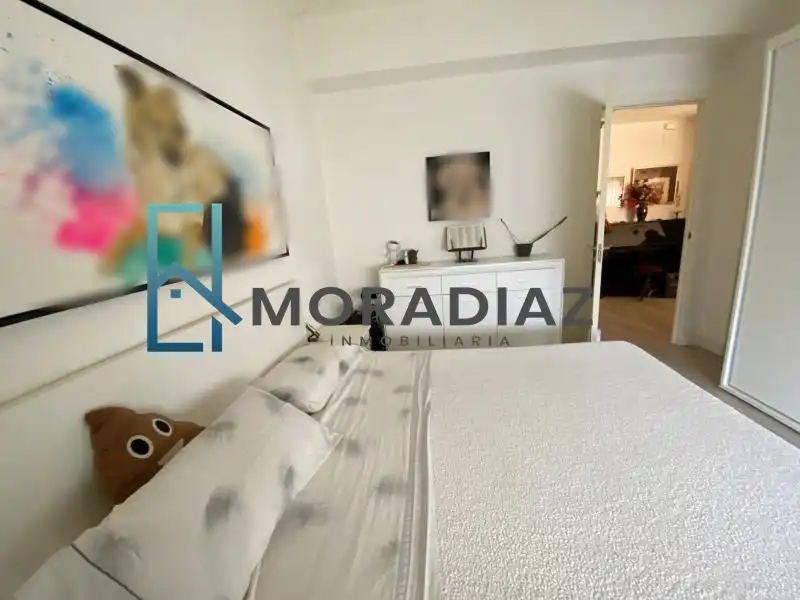 Wohnung mit Terrasse zum Verkauf in Don Benito, imagen 7
