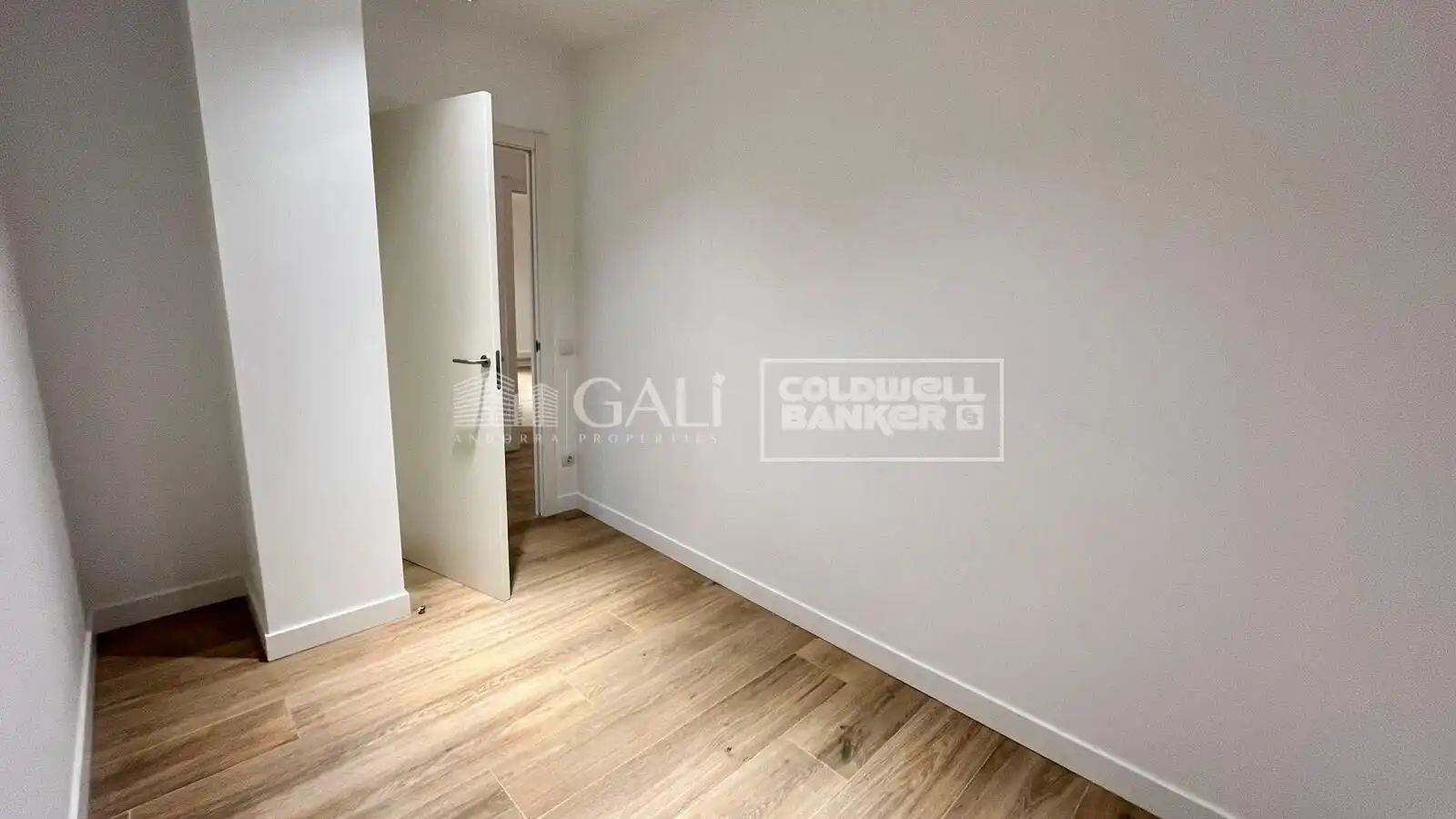 Büro mit Aufzug zur Miete in Carrer Sant Salvador 10, imagen 10