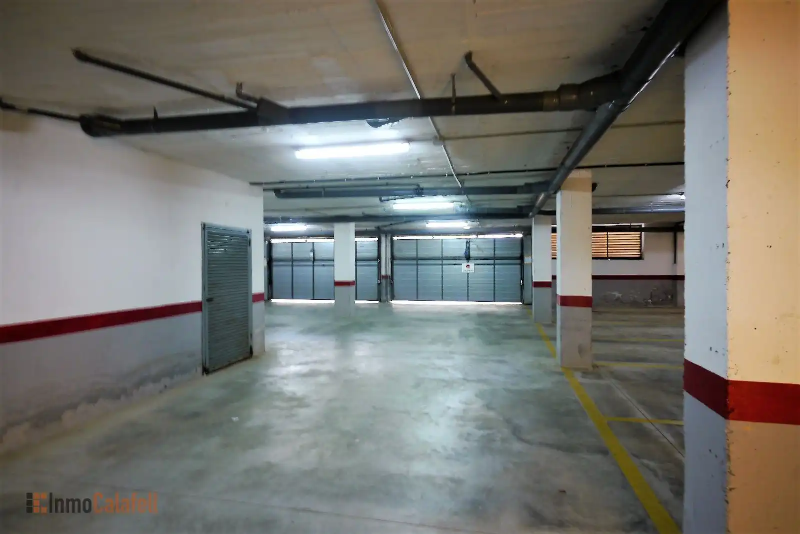 Flat with pool for sale in Rin, imagen 37