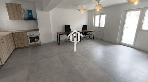 Photo 4 of Flat for sale in Calle Espronceda, Carolinas Bajas, Alicante / Alacant