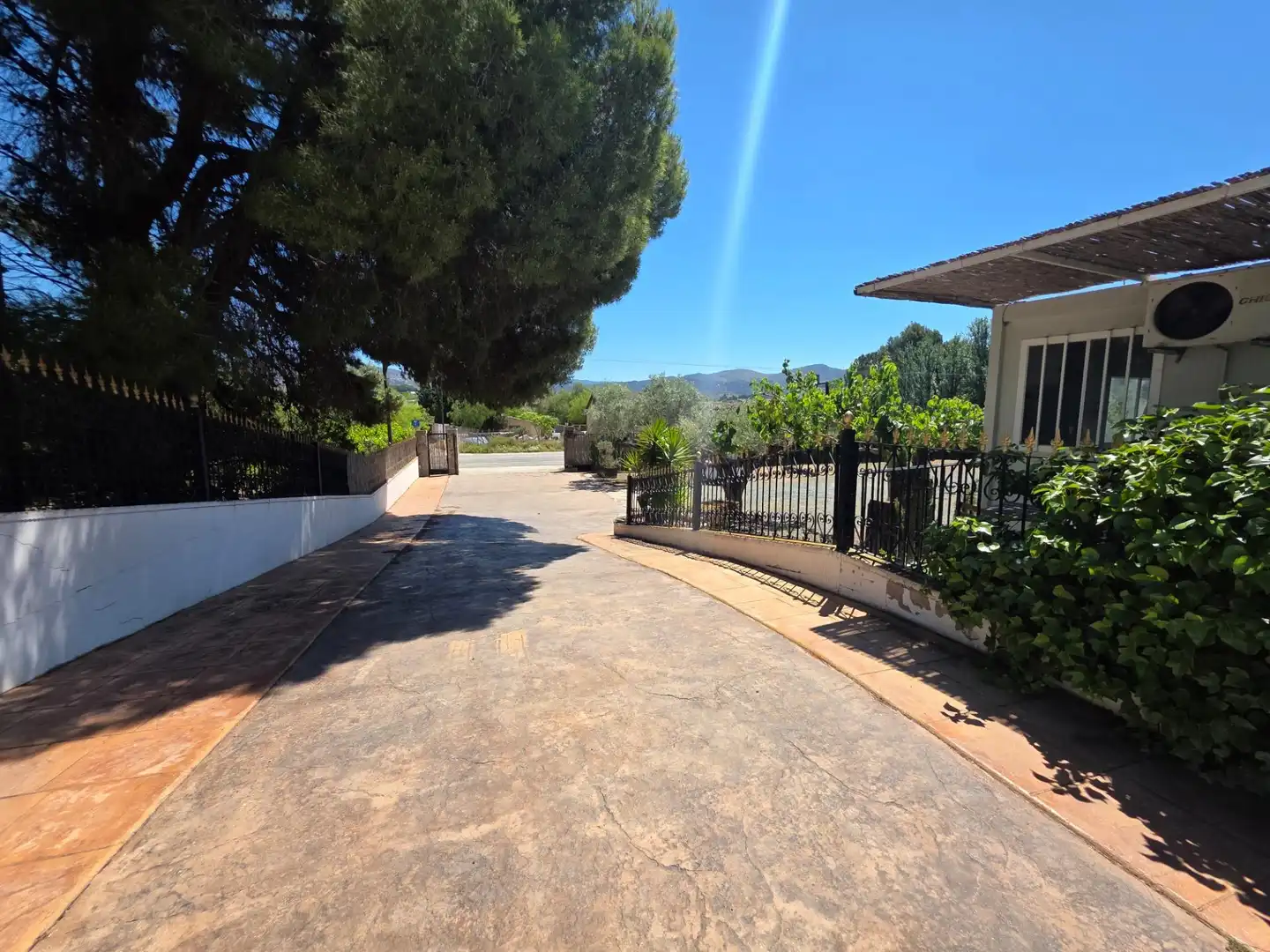 Casa rústica con piscina en venta en Sax, imagen 5