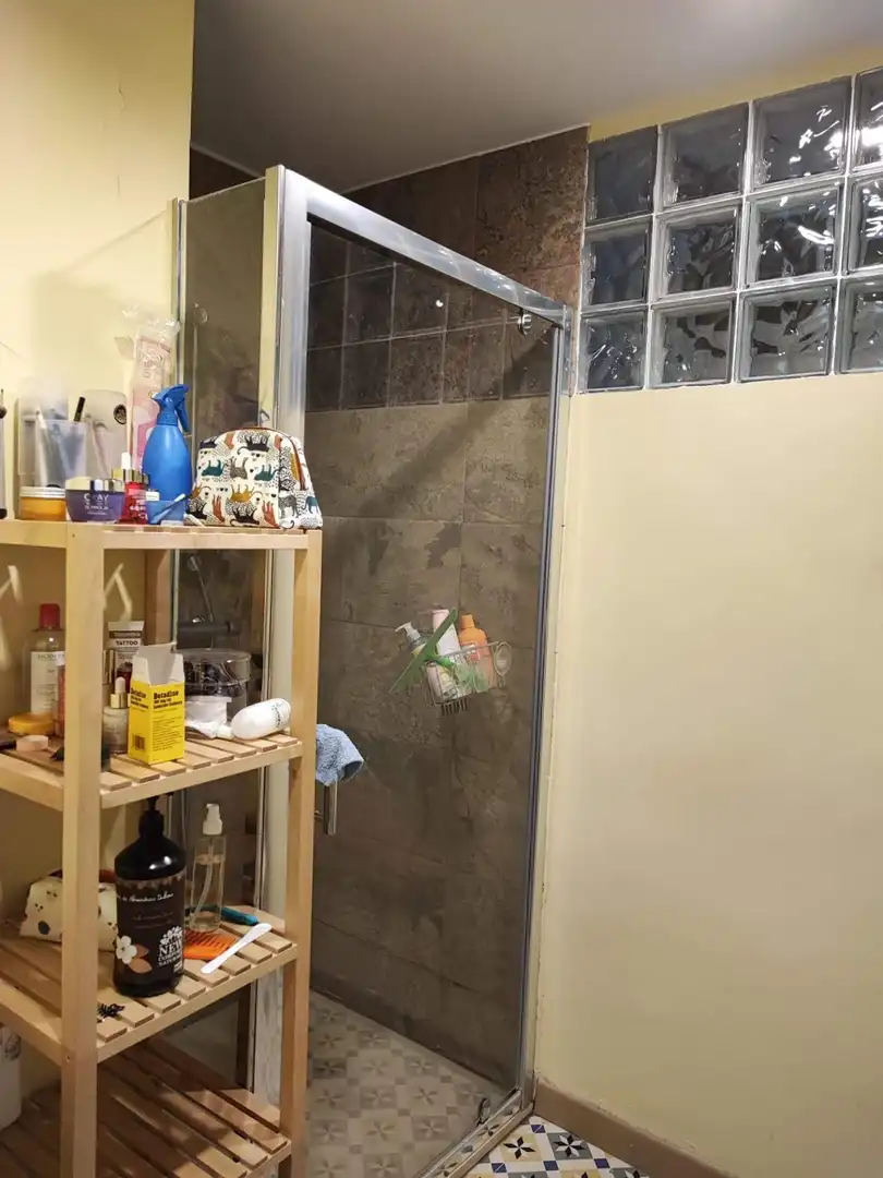 Flat with lift for sale in Centro Histórico, imagen 13