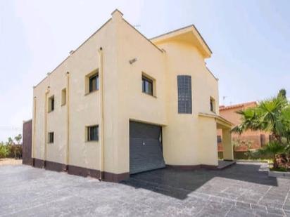 House or chalet for sale in Carrer Sant Cosme i Damià, Bonavista