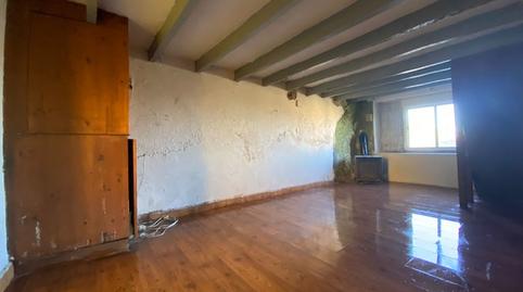 Foto 2 de Casa o chalet en venta en Suares, Bimenes, Asturias