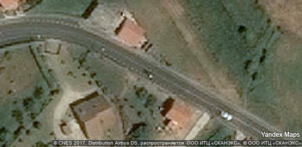 Piso en Venta en Artes