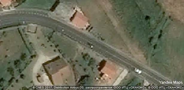 Flat for sale in Ribeira