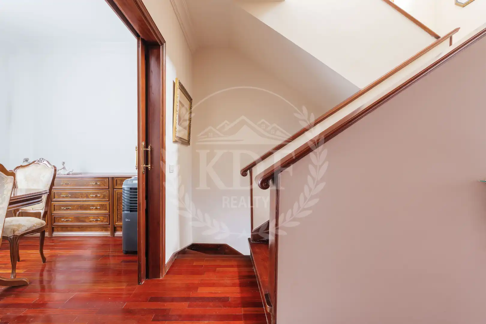 Terraced house with terrace for sale in Calle Carretera San Antonio, imagen 7