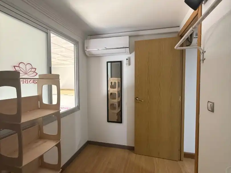Local en venda a Carretera Coín, 3, Cortijo de Maza - Finca Monsalvez - El Olivar