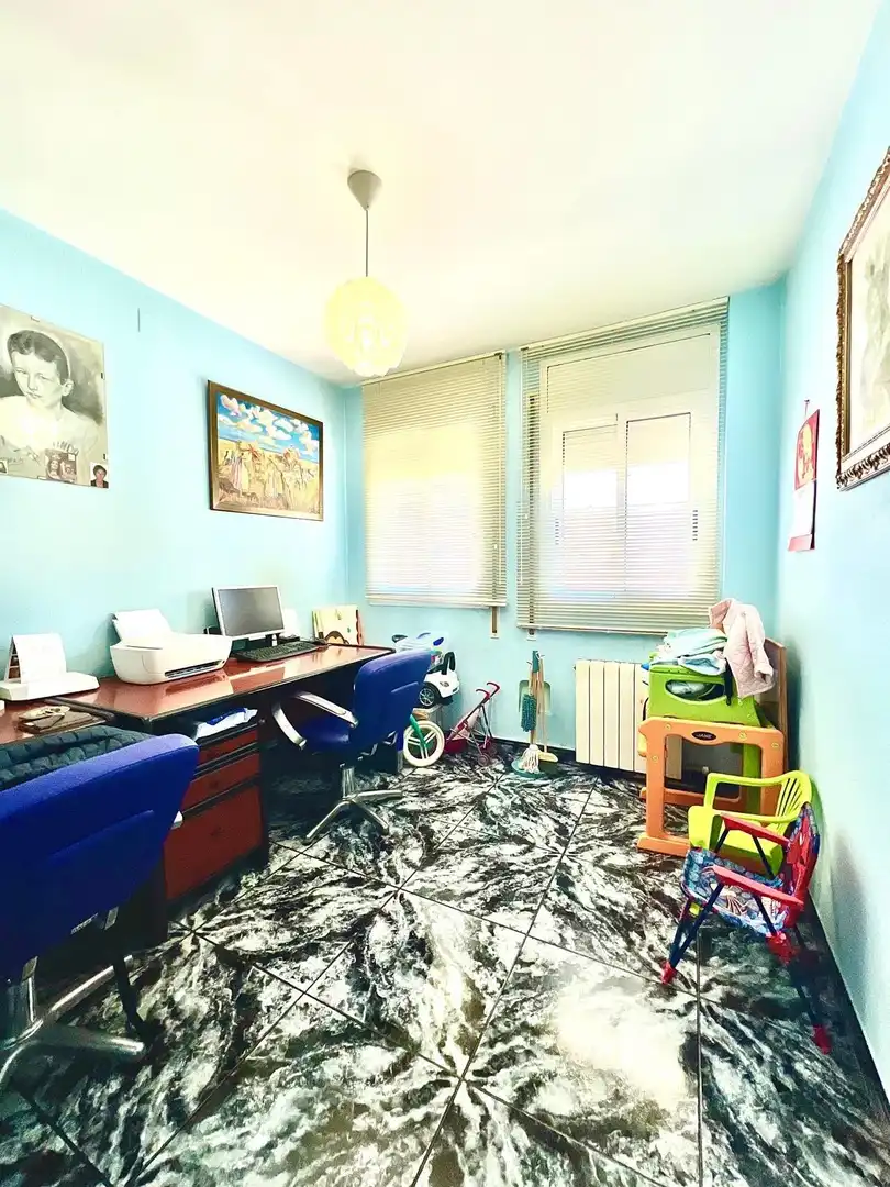 Casa adosada en venta en Valls con Aire acondicionado, Calefacción y Jardín privado