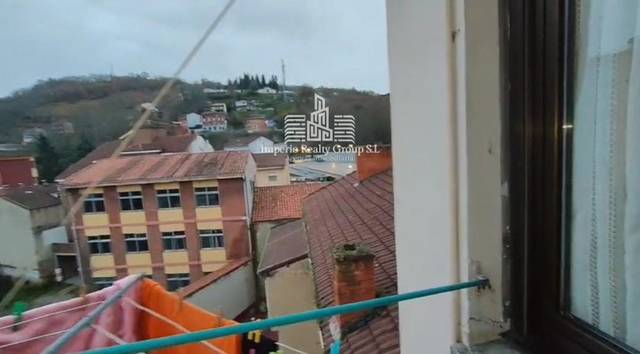 Piso en Venta en N/A en Sama