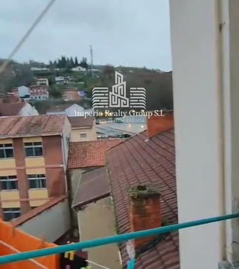 Foto 2 de Pis en venda a N/a, Sama, Langreo