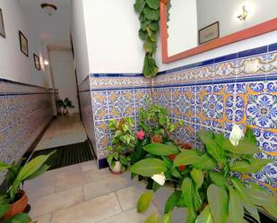 House or chalet for sale in Cáceres Capital  with Heating and Balcony