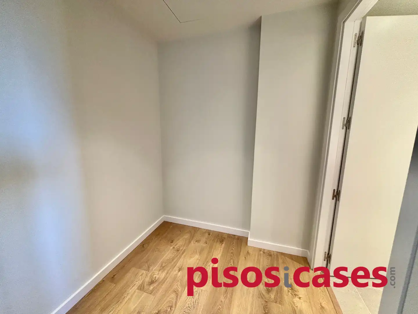 Neubau-Wohnung mit Terrasse zum Verkauf in Carrer Josep Ventura 51, imagen 14