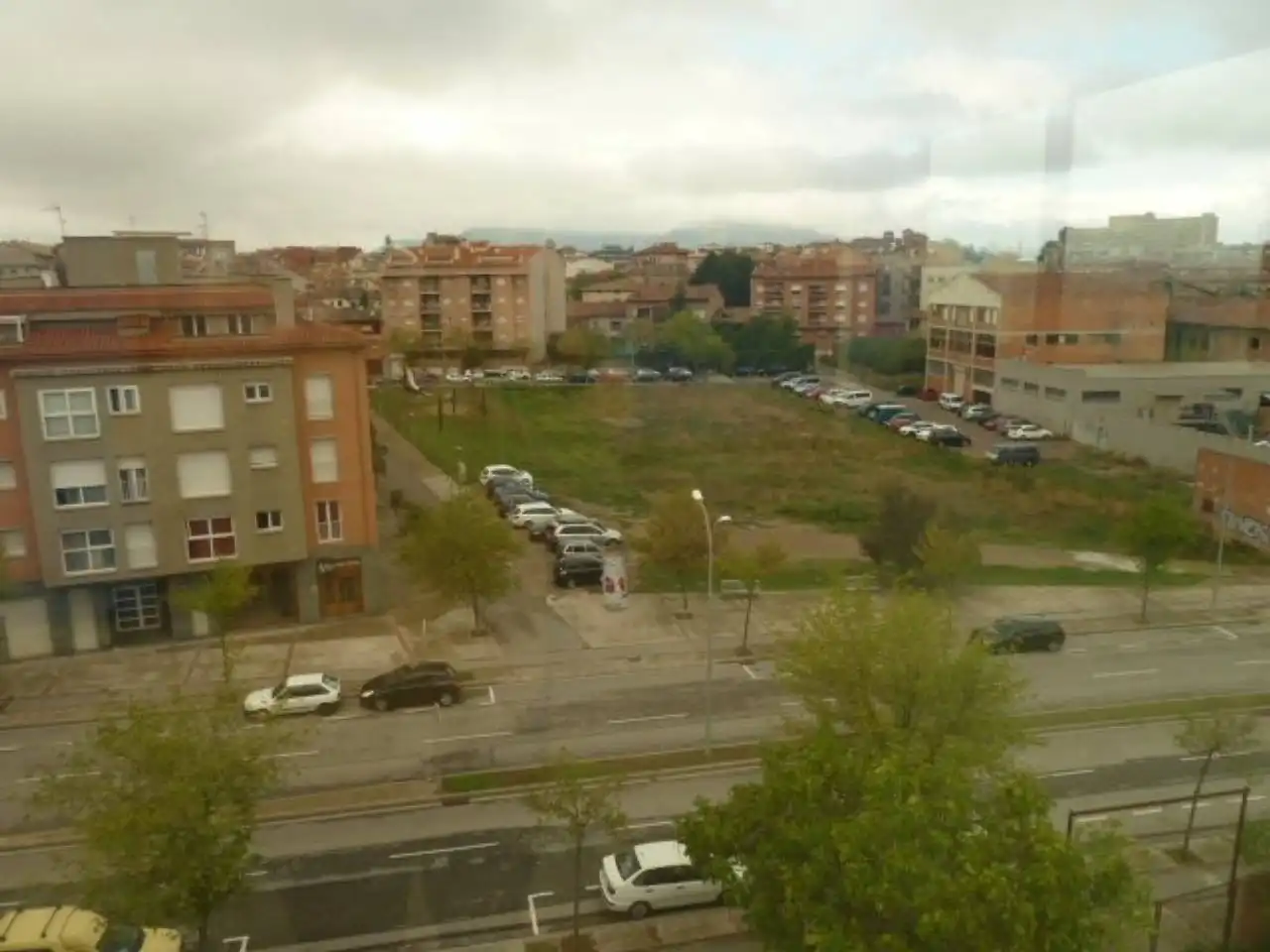 Ufficio con ascensore in affitto a Calle TORELLÓ, imagen 11