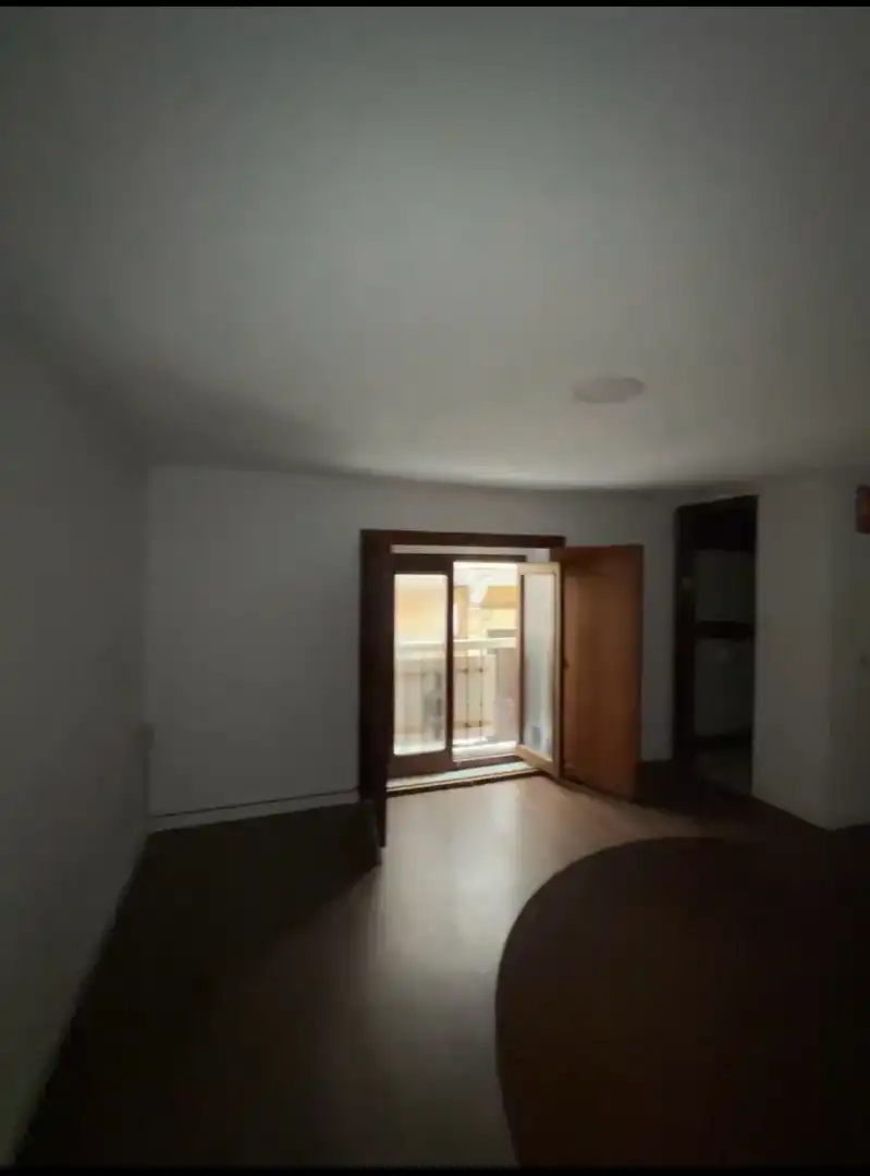 Gewerbefläche zur Miete in Calle Valverde, imagen 5