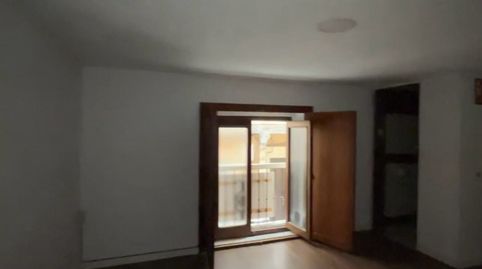 Foto 5 von Geschaftsraum zur Miete in Calle Valverde, Centro Histórico, Cádiz Capital