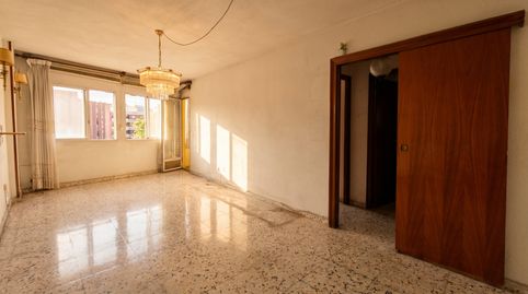 Foto 5 de Piso en venta en Avenida de Los Condes de Soto Ameno, 59, Barrio de San Blas, Alicante / Alacant