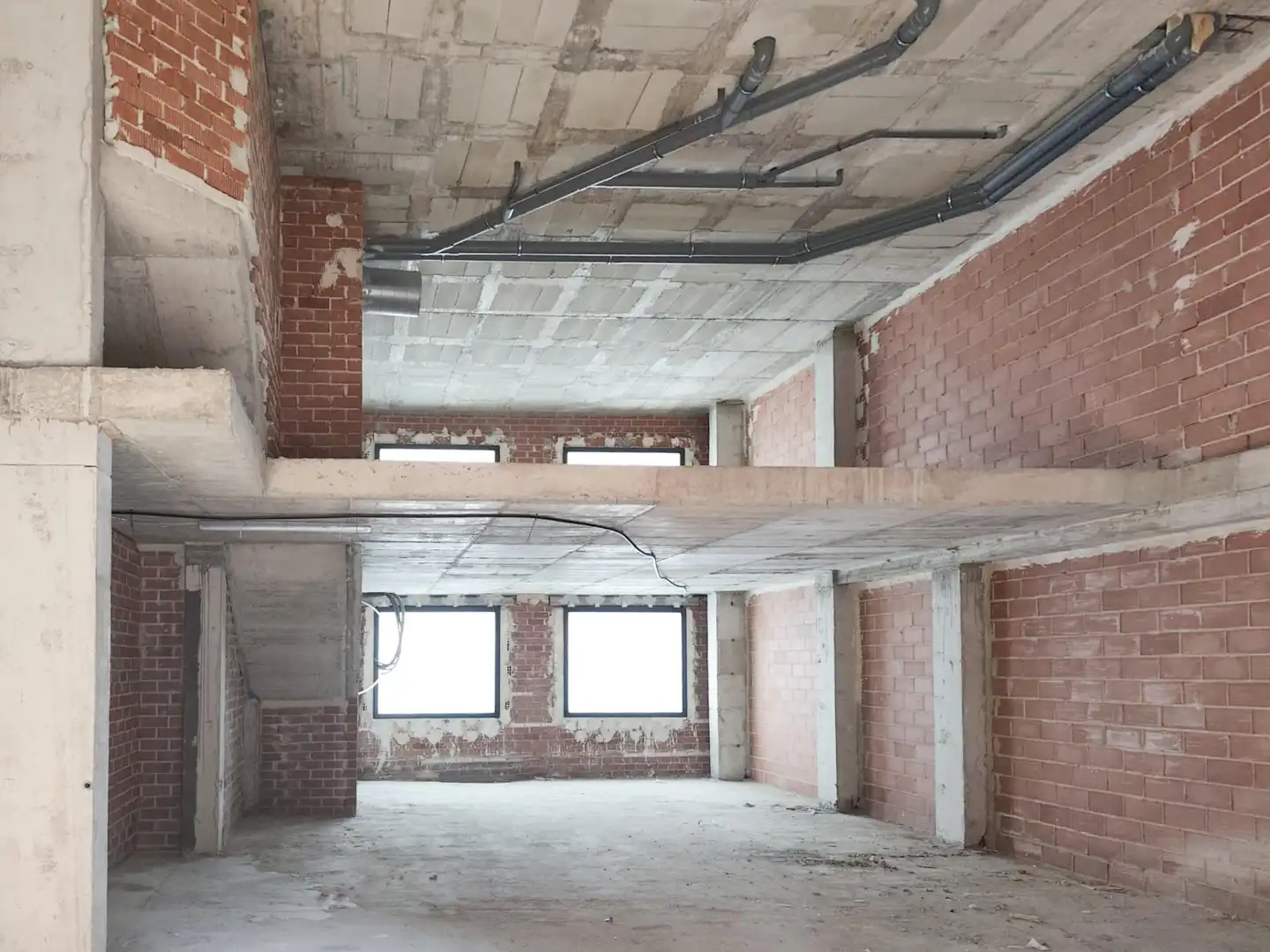 Local comercial en alquiler en Avenida al Vedat 187, imagen 11