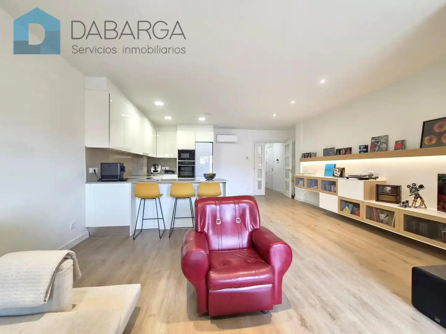 Appartamento con ascensore in vendita a Carrer Duc de Tetuan, imagen 9