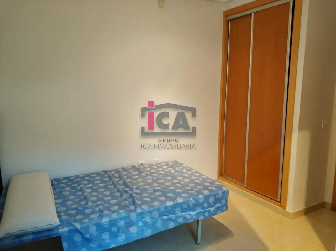 Apartment to rent in CALLE TRAJANO, imagen 7