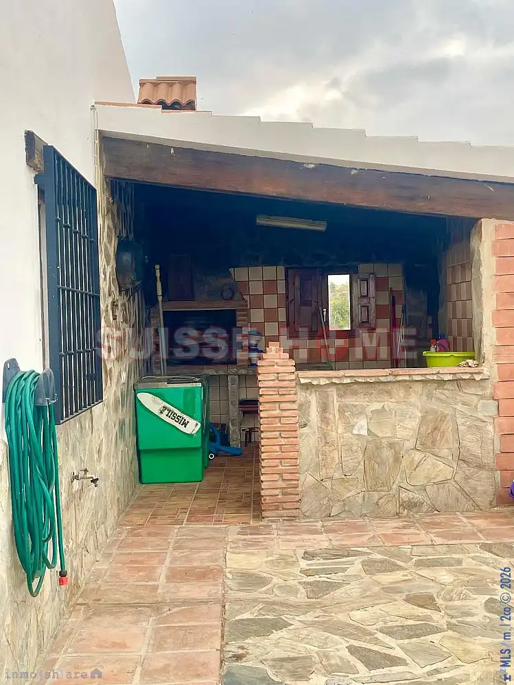 Maison avec piscine à vendre à Vélez-Málaga ciudad, imagen 30