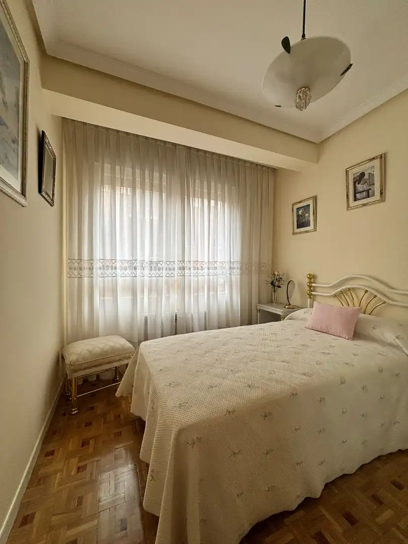Appartement avec ascenseur à vendre à Arganzuela, imagen 24