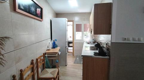 Foto 4 de Apartament en venda a Los Cuarteros, San Pedro del Pinatar