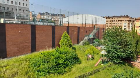 Foto 4 de Pis de lloguer a Ciudad Naranco - Prados de La Fuente, Oviedo