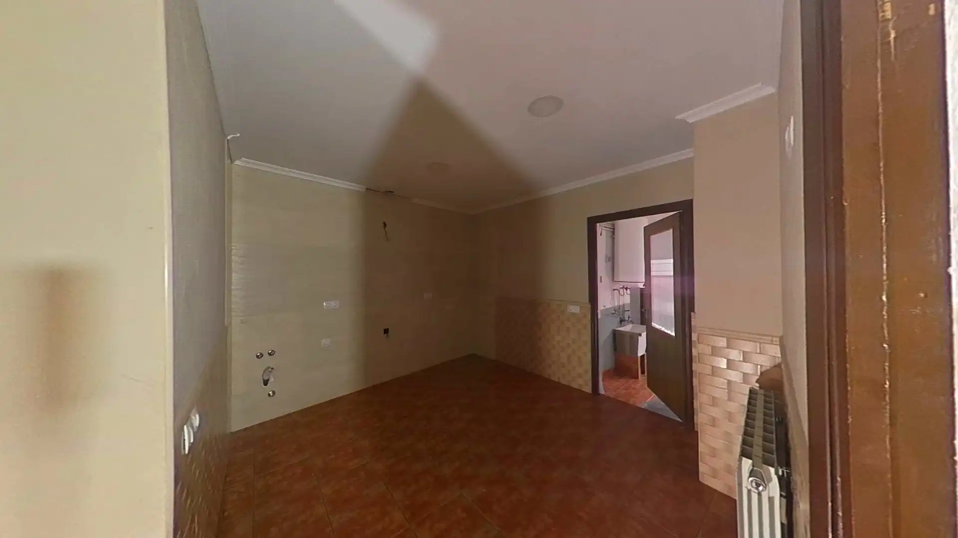 Detached homes for sale in Real, Osa de la Vega