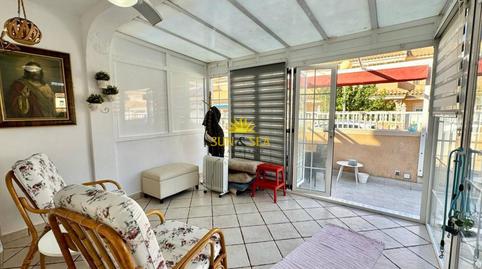 Foto 4 de Casa o xalet en venda a Los Urrutias, Murcia