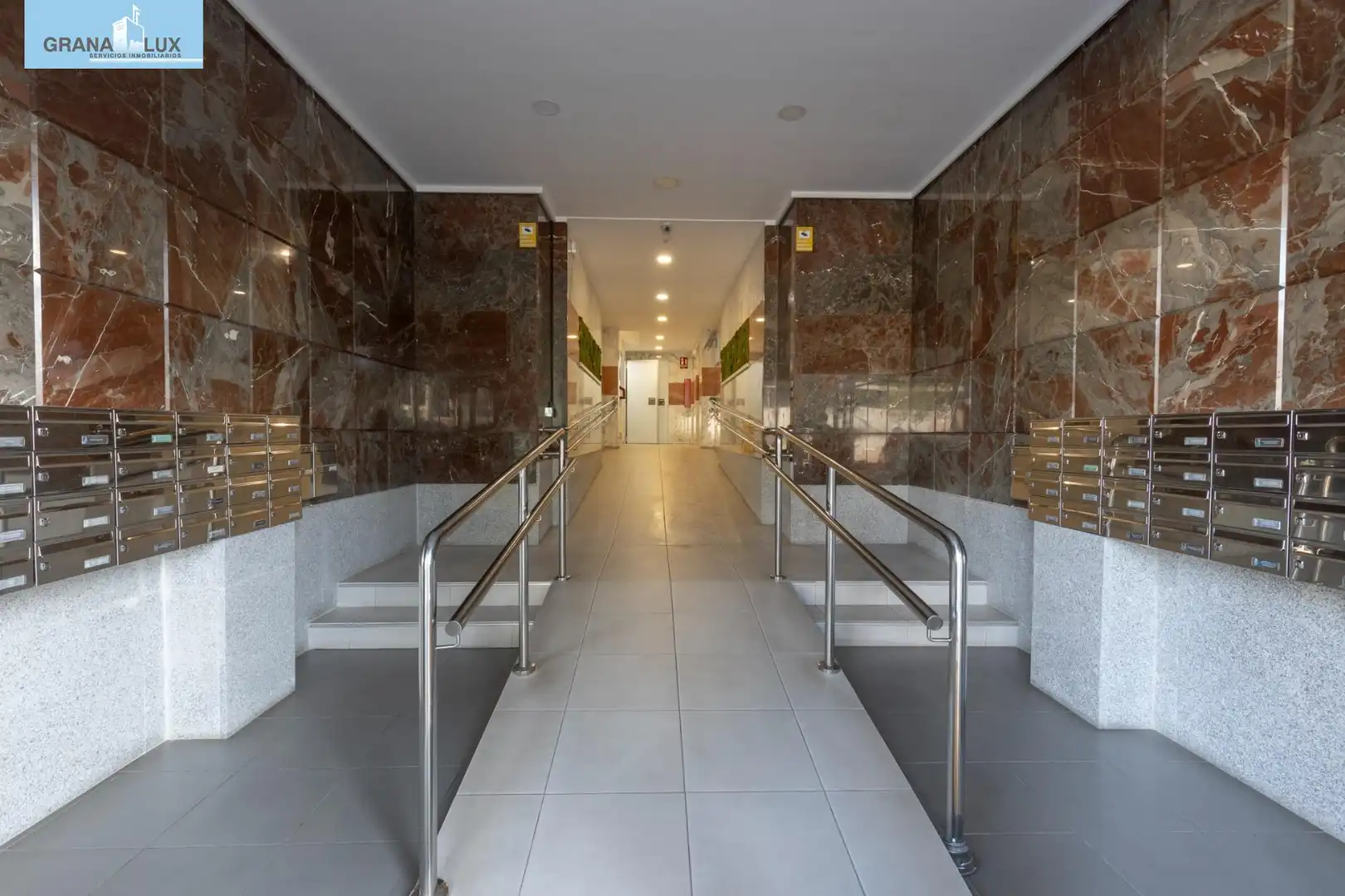 Flat with terrace for sale in Calle Palencia, imagen 7