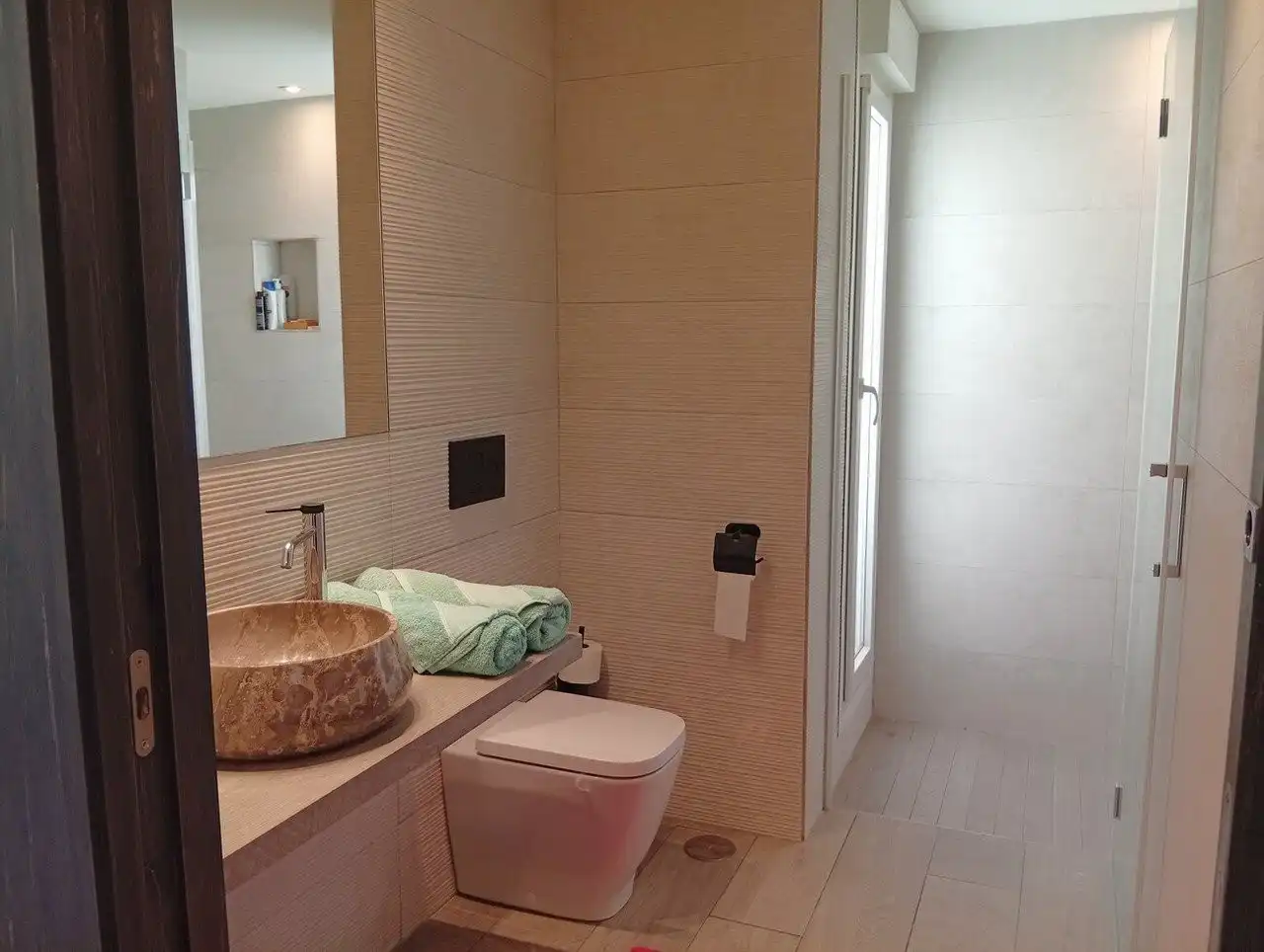 Maison à vendre à N/A, imagen 15