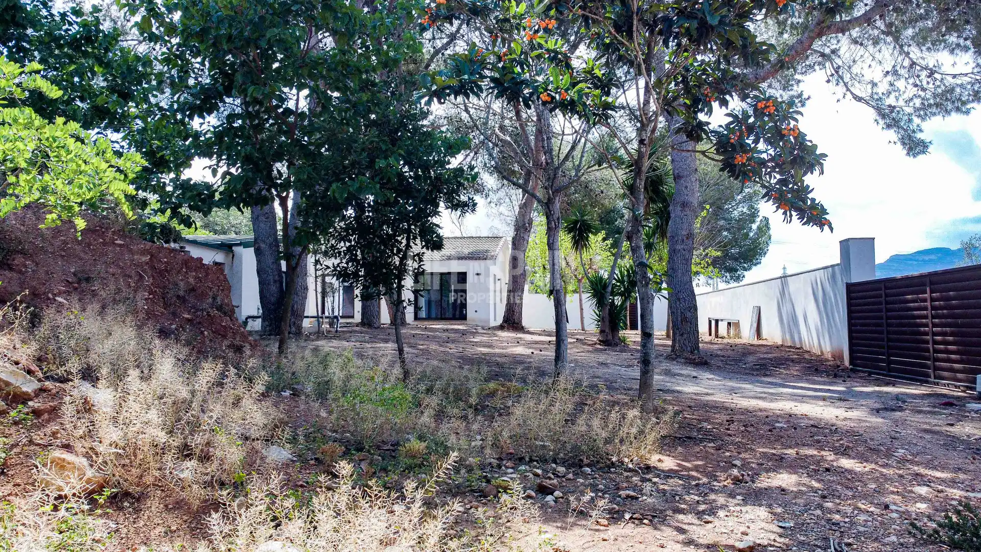 Casa o xalet en venda a Masdenverge