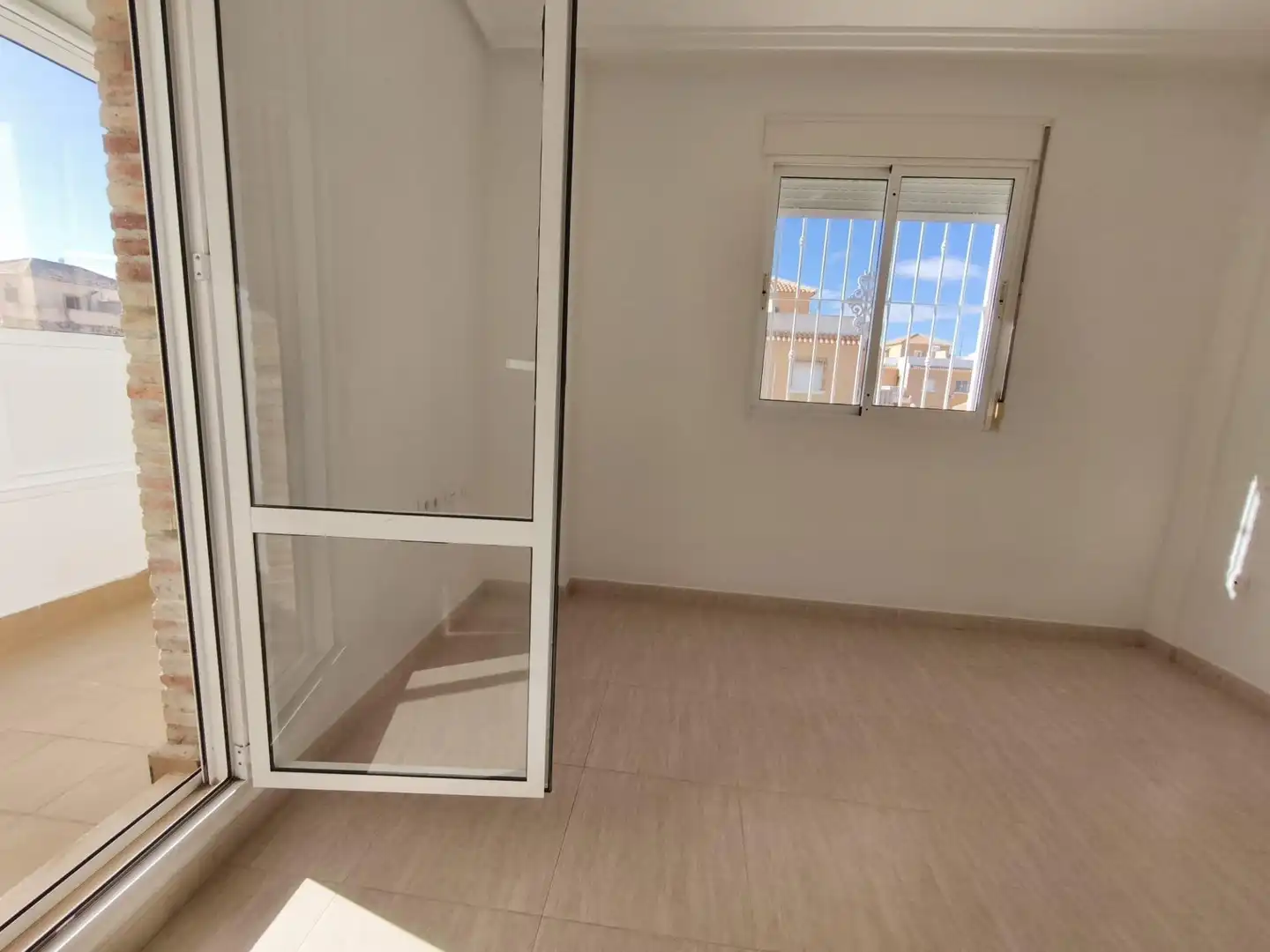 Maison rustique avec piscine à vendre à N/A, imagen 19
