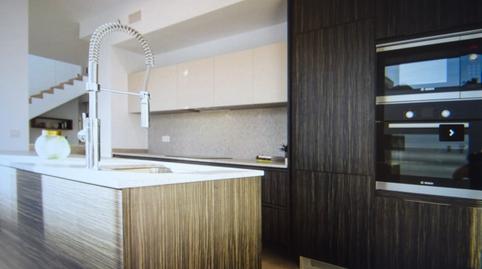 Photo 5 of House or chalet for sale in Casarrubuelos, Madrid