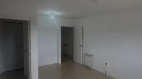 Foto 4 de Pis en venda a Valdemorillo pueblo, Valdemorillo