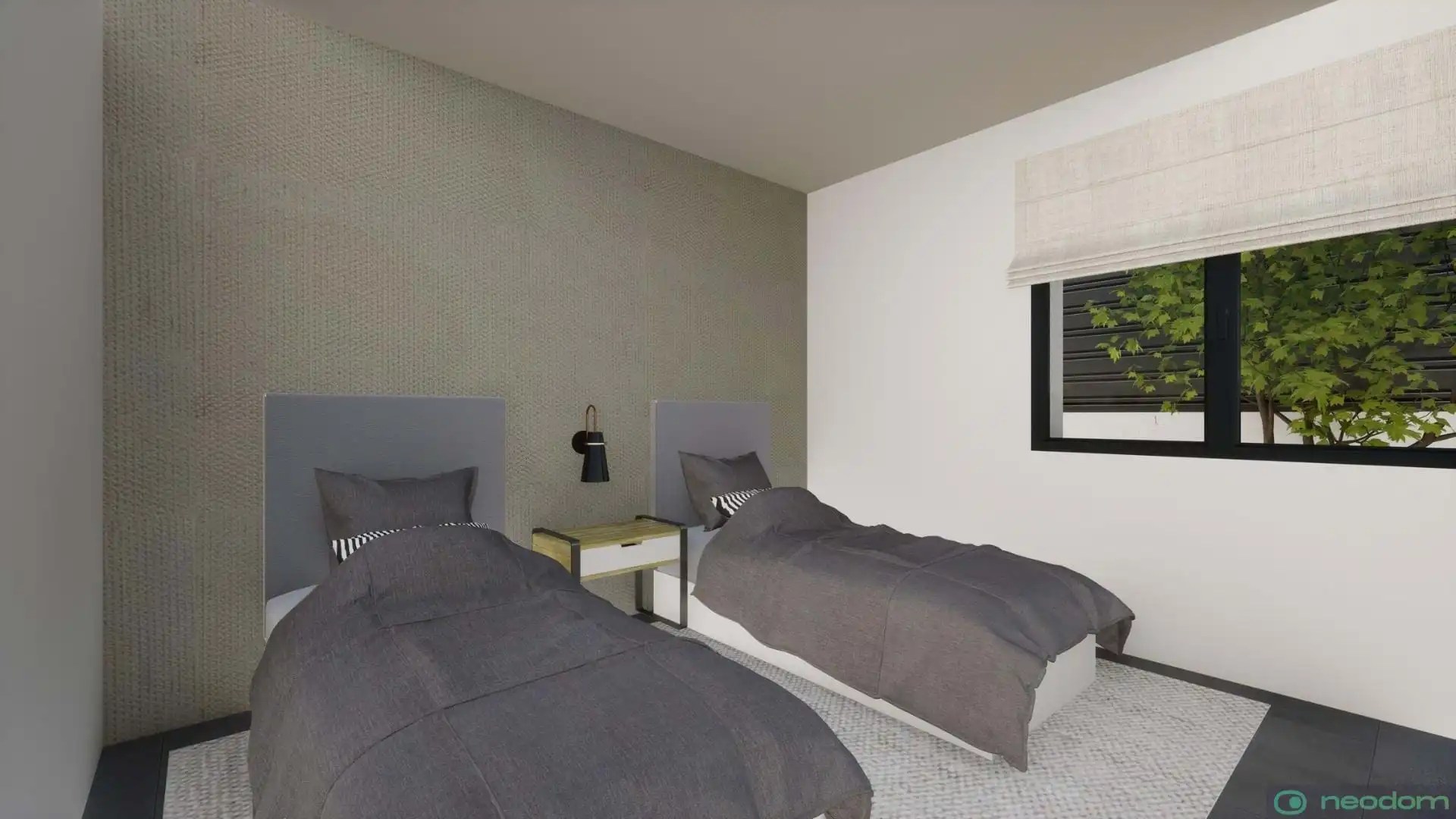 Maison à vendre à El Pinós / Pinoso, imagen 20