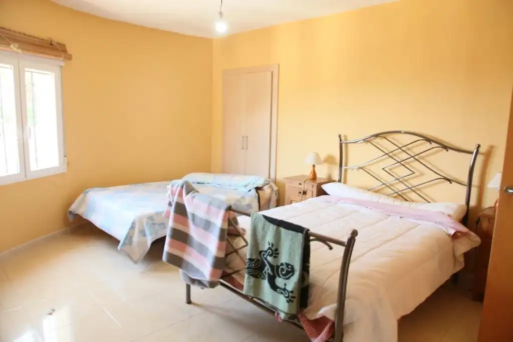 Maison à vendre à Canuta, imagen 23