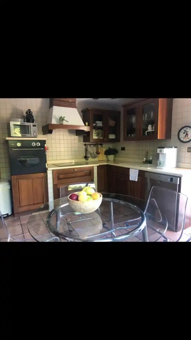 Casa con piscina en venta en Centro, imagen 18