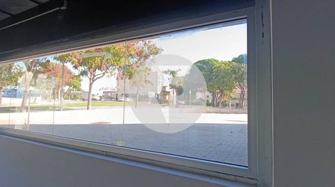 Photo 4 of Premises for sale in Les Fonts, Terrassa