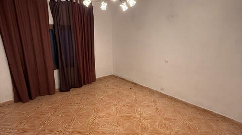 Foto 5 de Casa o chalet en venta en Centro, Puerta de Murcia - Colegios, Ocaña