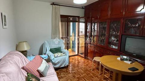 Foto 5 de Piso en venta en Universidad, Getafe