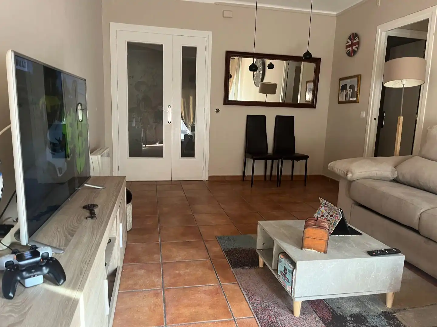 Appartamento con ascensore in vendita a Carrer Marathon 92, imagen 6