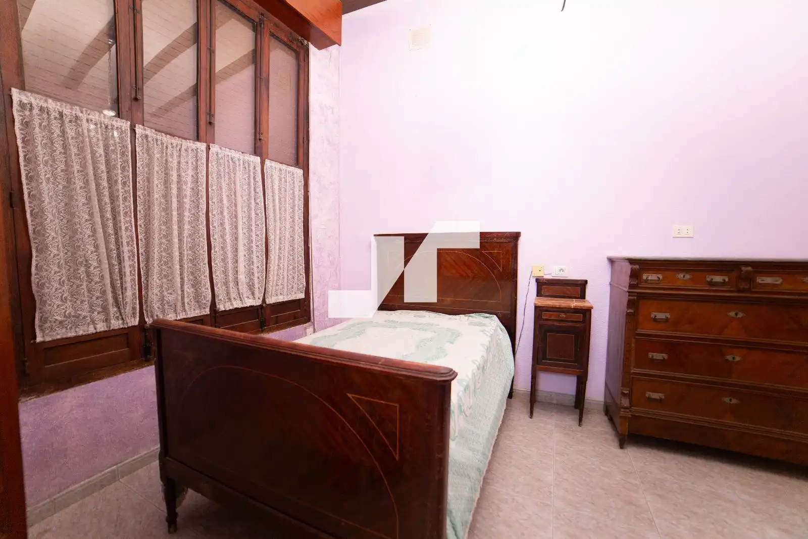 Casa en venta en Santa Llucia, imagen 15