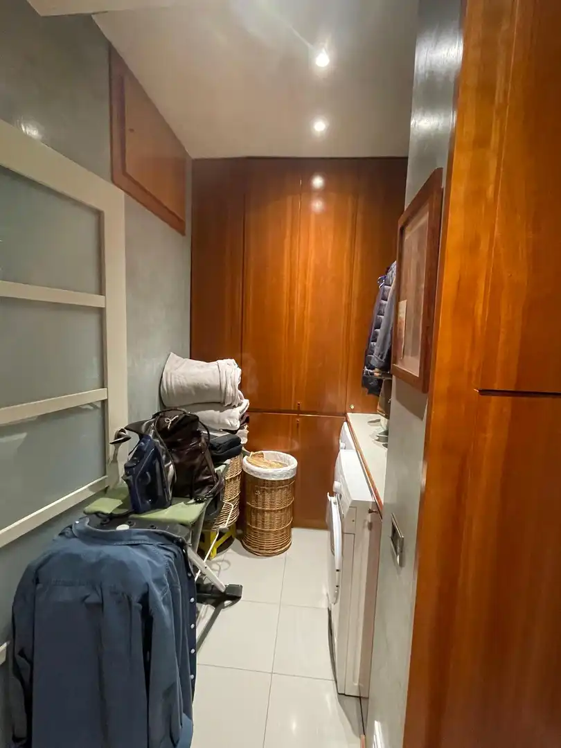 Piso en venta en Barcelona con Calefacción