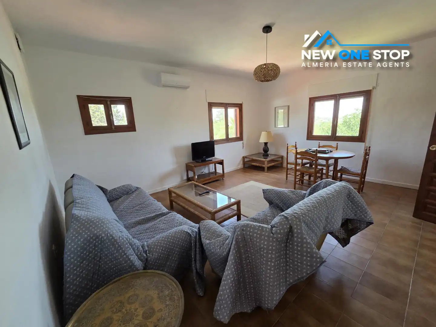 Maison avec terrasse à vendre à Calle Micar, imagen 40
