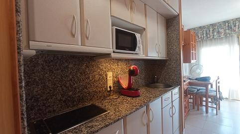 Photo 5 of Apartment for sale in Cap de Sant Pere, Tarragona