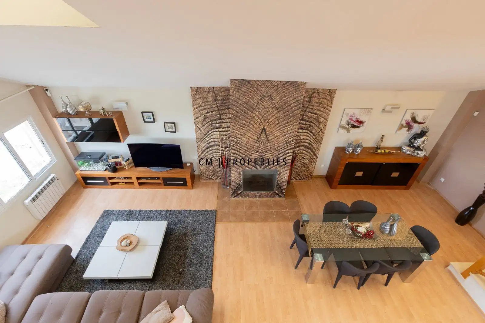 House with terrace for sale in Illes Columbretes, imagen 42