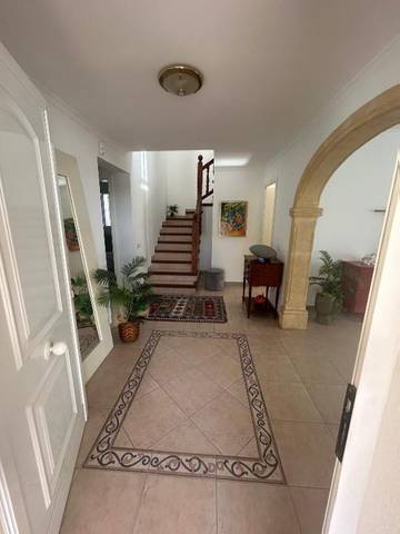 Casa-chalet en Venta en Puerto